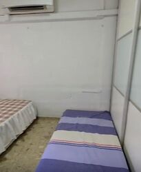 Blk 49 Farrer Park Gardens (Kallang/Whampoa), HDB 4 Rooms #471923831